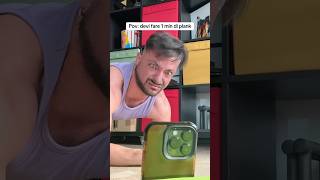Plank Issues #funnyvideos #comedy #plank #plankinglikeaboss #funnyvideos #humor #funny #pov