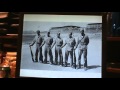 American Indian Contributions in WWII