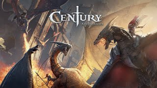 Century Age of Ashes PS4 and PS5 release delayed