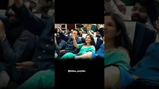 एक लाजवाब सवाल है जिंदगी...#viral #poetry #जिंदगी #shorts #life