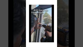 2 Şubat 2025