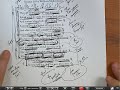 Understanding Sonnet 18 by William Shakespeare