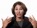 Understanding Global Democracies