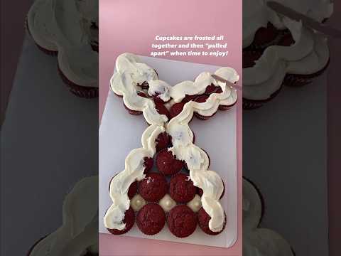 Aaj banaya kuch alag aur mazedar #trending #viral #cake #feed #baking #hack #cakedecorating