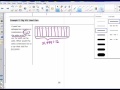 Calculating Commissions and Discounts