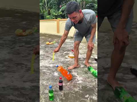 Trying Dubai Jelly – How Luxurious Does It Taste?