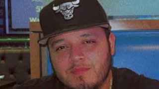 Judge scolds DOJ for ‘refusal' to detail deportation plans for Abrego | NBC4 Washington