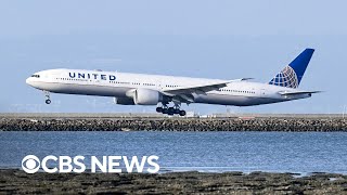 YouTube video thumbnail: How AI is Changing Travel