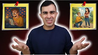 10 rasgos de un “Chico Bueno” que REPELEN a las mujeres