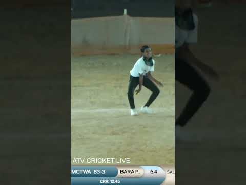 SANSAD CRICKET LIVE #cricket