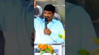 దేవునికి ఇష్టమైన త్రోవ ఒక్కటే #telugu #shortvideo #song #haveitoldyoulatelythatiloveyou #dance