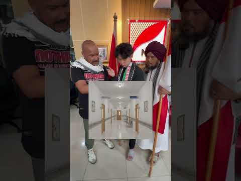 Alhamdulillah ❤️