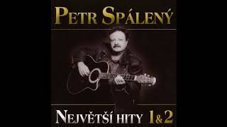 P Spálený    Necítím se sám