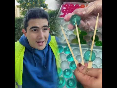 #illustration #tattoo #art #pov #procreate #drawing #whydidntmyexcomeback #digitalart