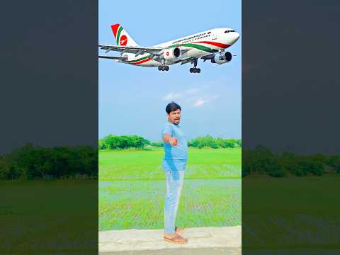 কমেন্ট করবেন #reels #youtubeshorts #islamicstatu #viralvideo #shortvideo #viralshorts #shorts #video
