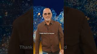Howie Mandel Dance Break