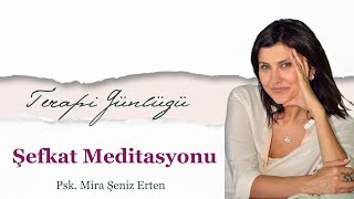 Kalbinize iyi gelecek Şefkat Çalışması  @mirasenizertenn #Psk. #MiraŞenizErten