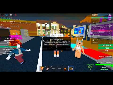Roblox Mask Id Codes 07 2021 - roblox gas mask accessory id