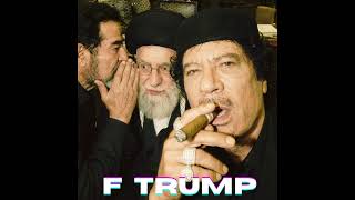 [FREE] Arabic 50 cent Type Beat - " TRUMP " // Club Bounce Type beat // Arabic Type beat.