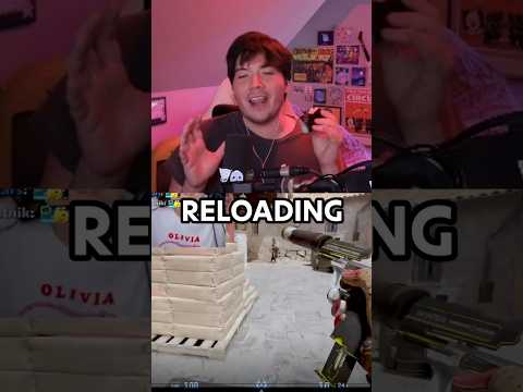 i hope i never see fuslie do this again