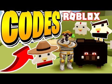 All Codes For Hunting Simulator 2 Wiki 07 2021 - roblox hunting simulator 2 codes