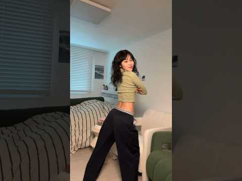 Lesserafim(르세라핌) - smart🤍 #Dancecover