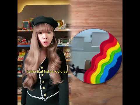 #foryou #fypシ゚viral #funny #fyp
