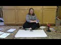 Moon Phases and Earth Science