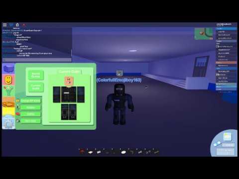 Swat Roblox Id Code Outfit 07 2021 - roblox sheriff uniform id