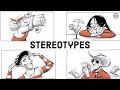 Understanding Stereotypes