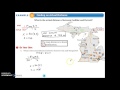 Understanding Scale and Distance