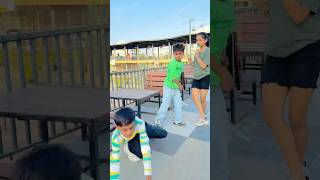 Tappu Parmar || Trending 🔥|| #tappuparmar #trending #attitude