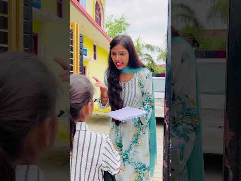gungi delivery girl 🤐 ll motivational ll ❤️ heart touching story ll 🥰#shorts #emotional #story