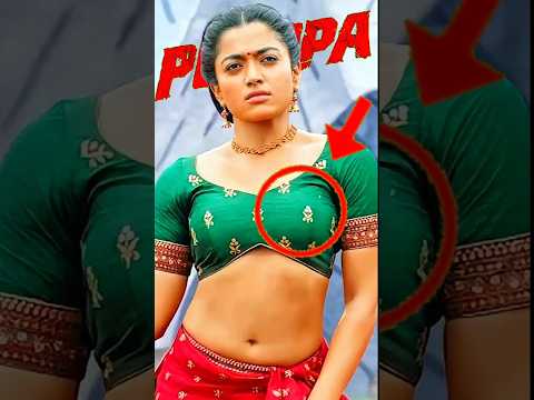Top 5 Famous Dialogues Of Allu Arjun | Mai Jhukega Nahi Sala ,Fire Hai Mai | #pushpa2 #facts #shorts