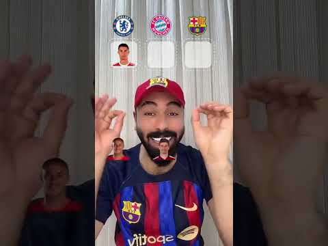 فلتر أختيار الصفقات 🔥😱