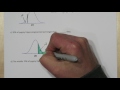 Understanding Normal Distribution Concepts