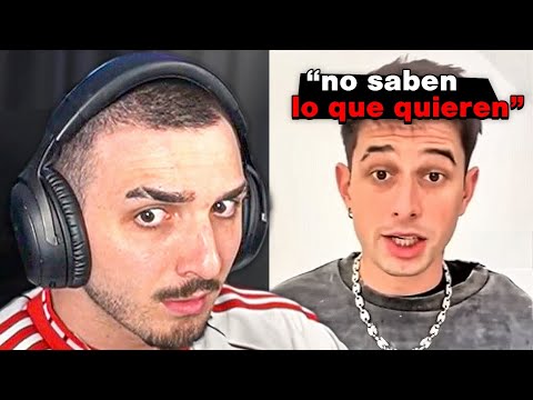 ES INSPORTABLE