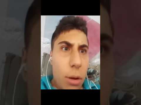 Patlatıcını ben kullandım💅