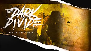 The Dark Divide - "Anathema" (Official Music Video) | BVTV Music