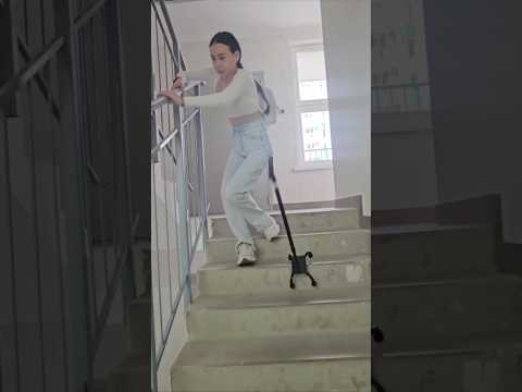 Продолжение тут: ​⁠@belrels 2часть💔 #насилиевсемье #инвалидность #травма #belrels #отношения