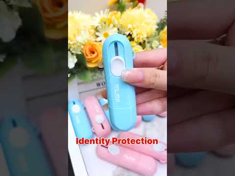 Top 3 Mast aur Majedar Gadgets #gadgets #shorts #viral