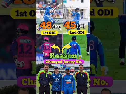 Suryavanshi in 1st & 2nd ODI IND U19 vs ENG U19#surayvanshi#viratkohli#kohlifans#youtubeshorts#new