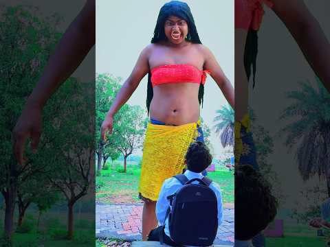 Magical pen 🖊️ ka pawer 😱-￼#funnyvideo ￼#funny #shorts