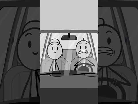 You and me can never be over (animationmeme) #funny #animation #shorts #4k