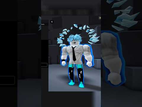 Cách lấy vật phẩm Limited Trong Roblox (P3) | Maru #roblox #shorts