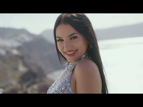 Nadia Scalco - Minte fetele (Official Video)