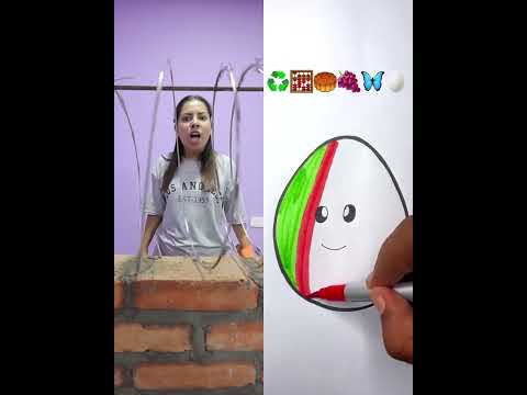 #pov #invisible #amsr  #redditstories #diy #maker#rizzapp#novelshort#fyp#relaxing #funny#music