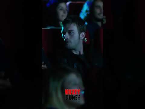 Bana bak adamı hasta etme!  #kuzeygüney #kıvançtatlıtuğ #buğragülsoy