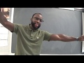 Proving Overlapping Triangles Congruent