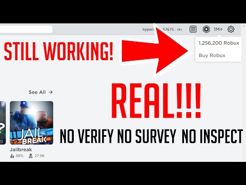 Free Robux Work Real Robux Jobs Ecityworks - free robux with inspect 2021